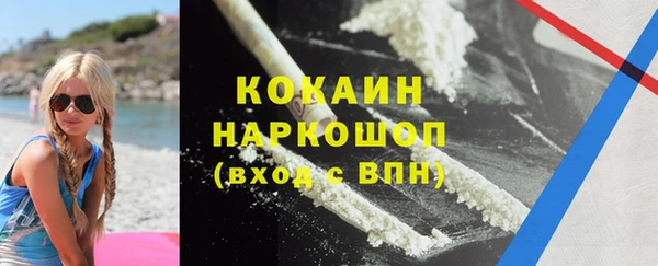 ГАЛЛЮЦИНОГЕННЫЕ ГРИБЫ Белокуриха