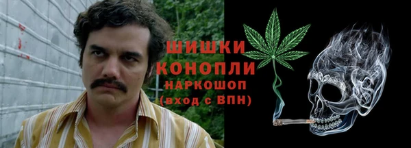 круглые Баксан