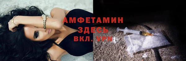 ПСИЛОЦИБИНОВЫЕ ГРИБЫ Балахна