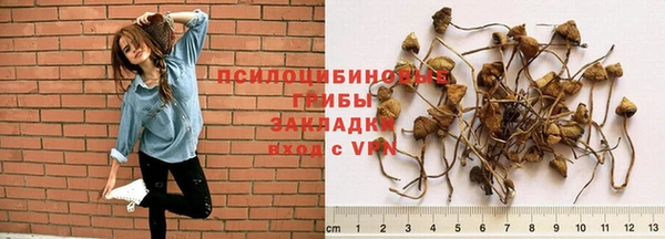 кристаллы Белоозёрский